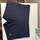 item listed by claudscosta