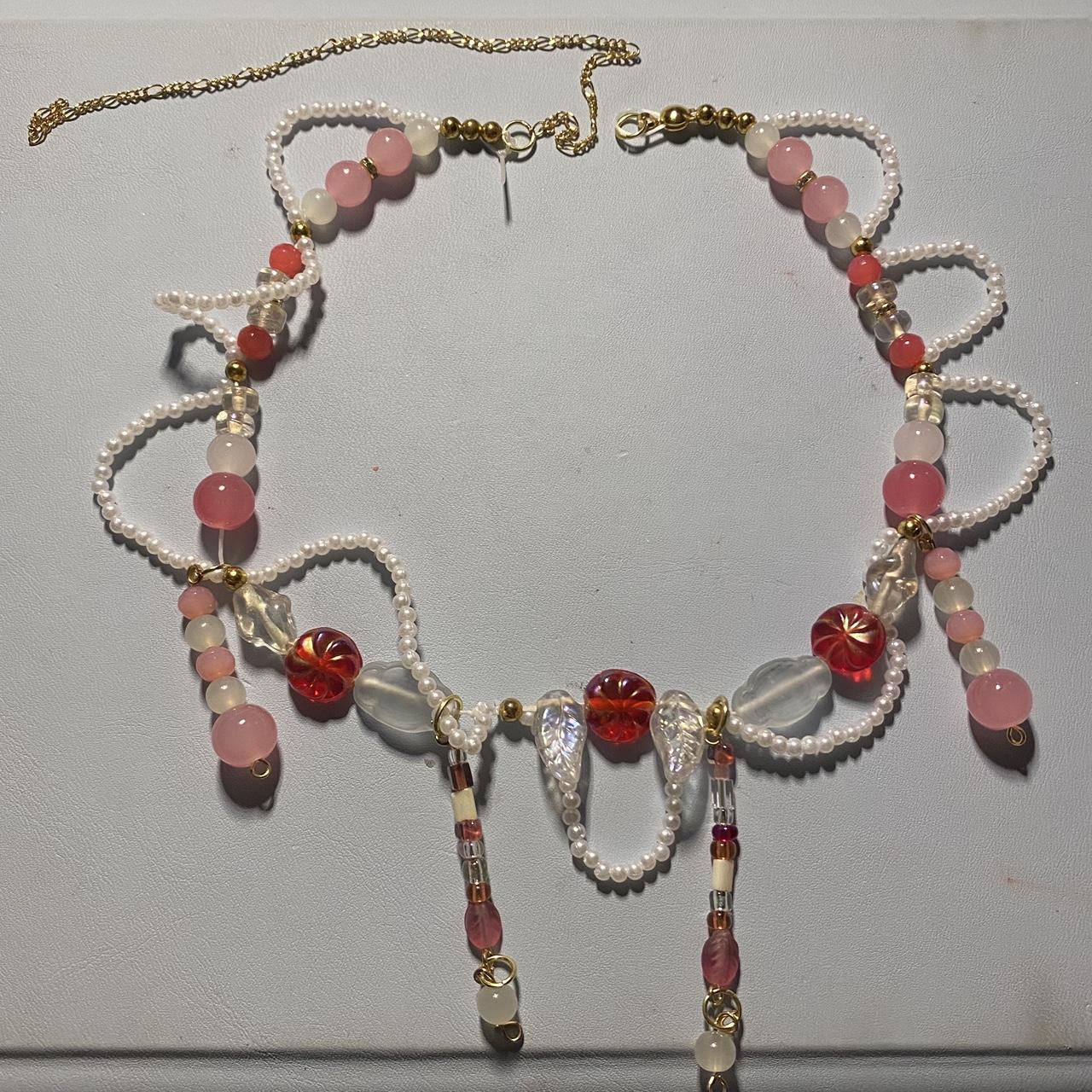 item listed by kryztalhrt