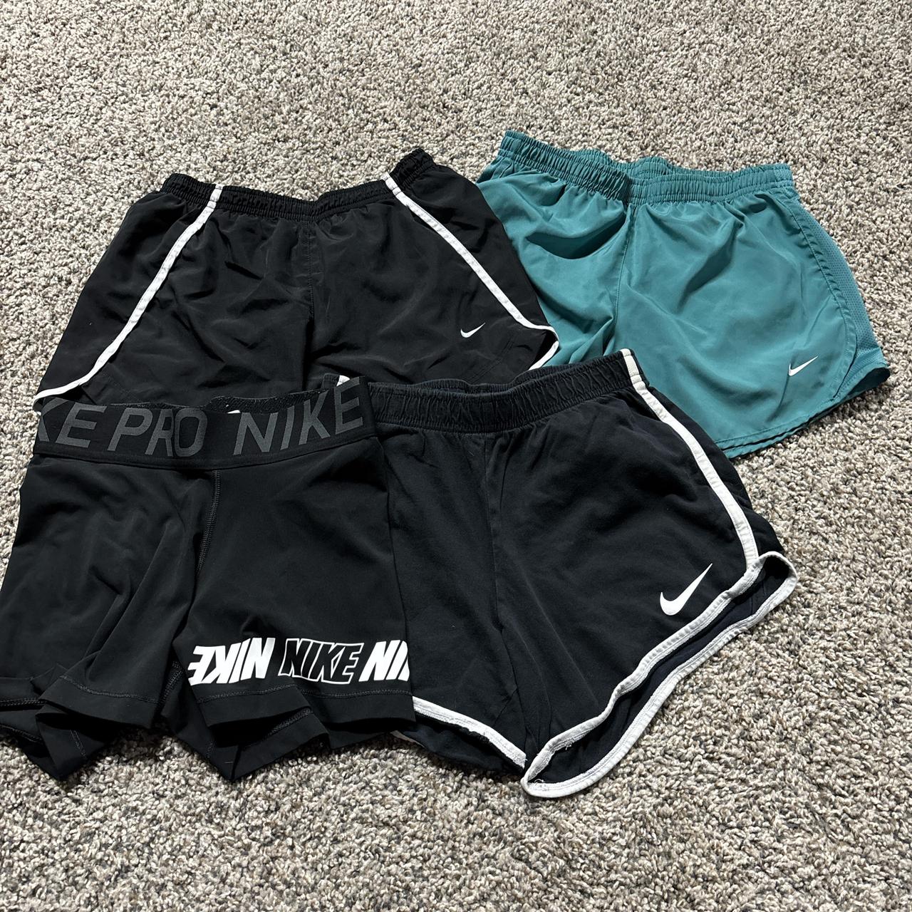 item listed by kforeman1414