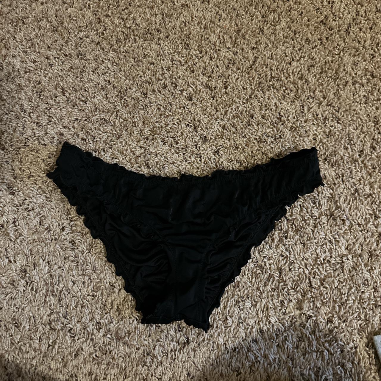 Target Women's Bikiniandtankinibottoms Depop