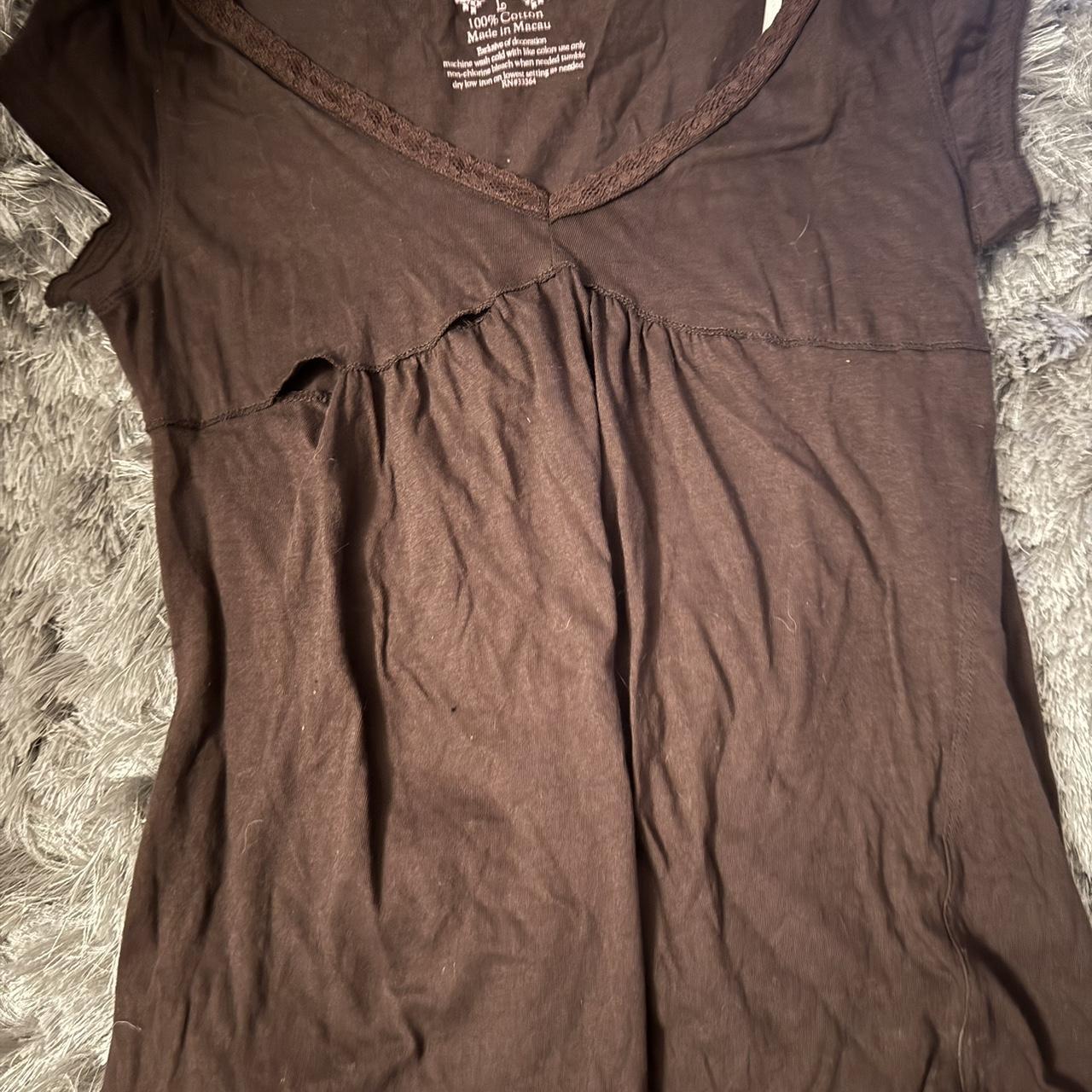 item listed by lunapeteyy