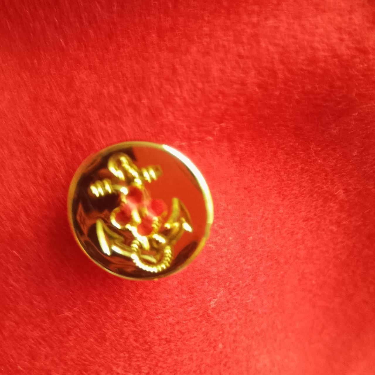 Pendleton Women's Jacket - Red - 6 – Pendleton Vi… - image 7