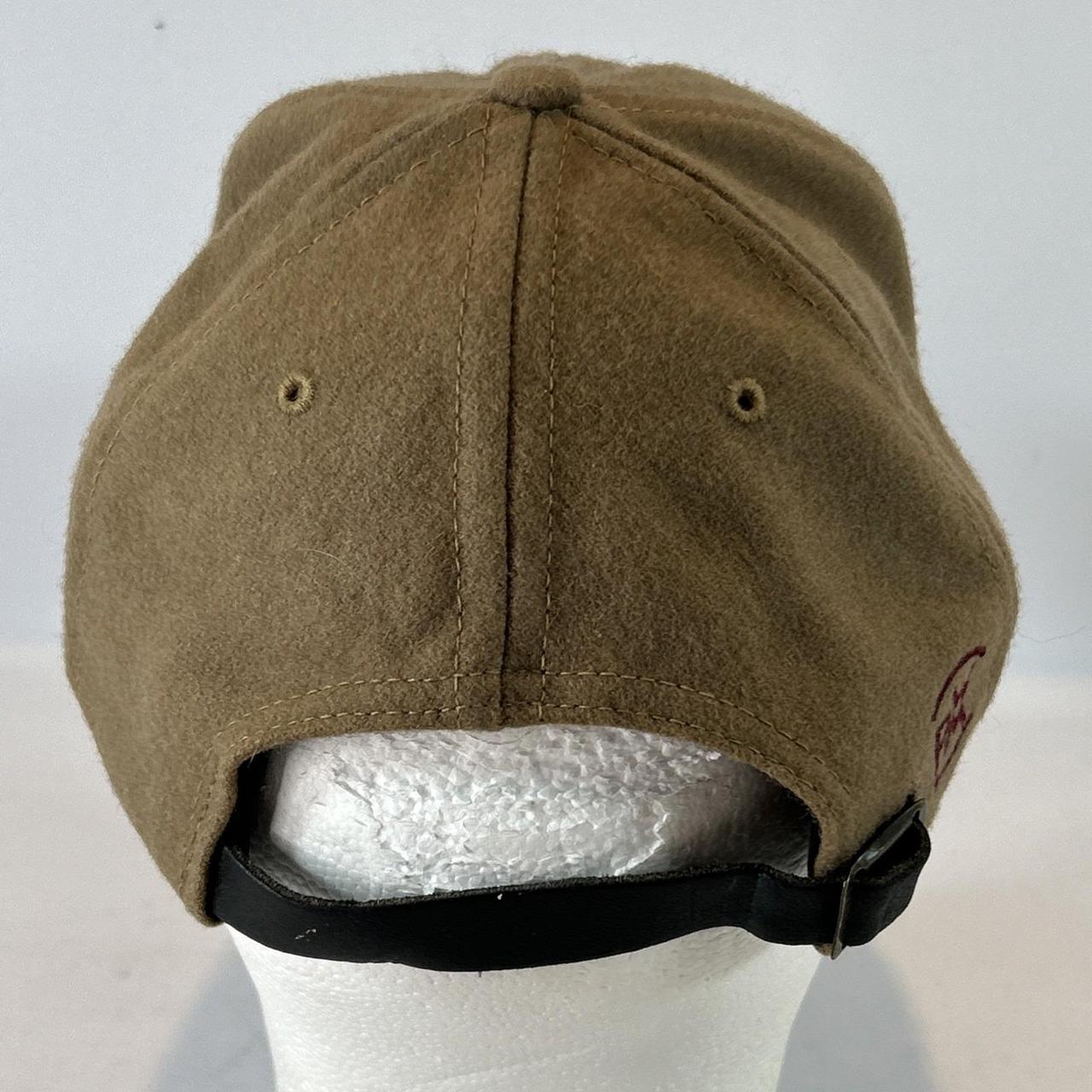 Pendleton Men's Caps - Multi – Vintage Pendleton … - image 7