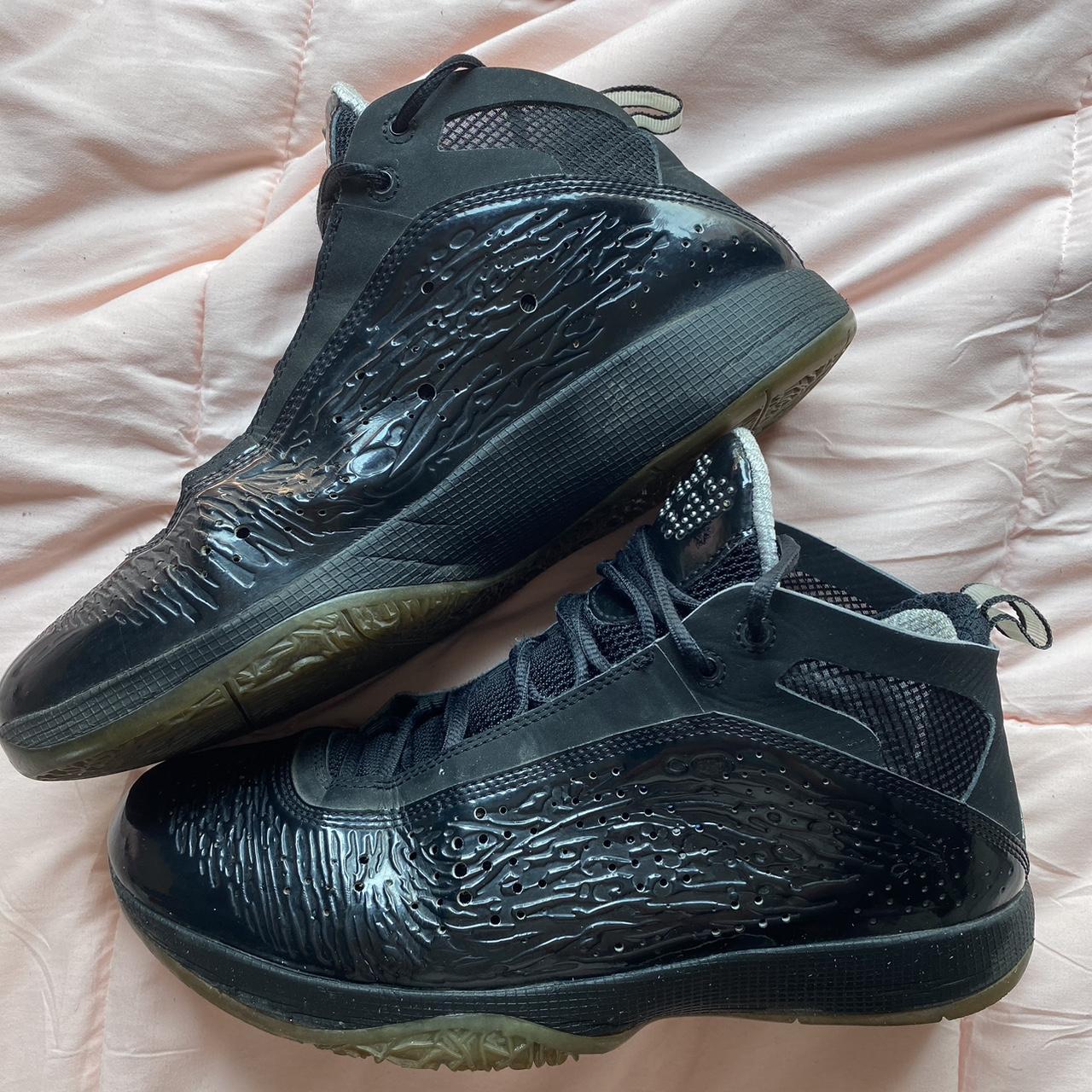 Air jordan 2011 online