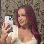 rileyschaner1's profile picture