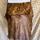item listed by rileyschaner1