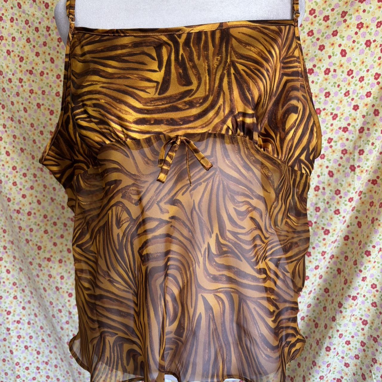 item listed by rileyschaner1