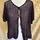 item listed by rileyschaner1