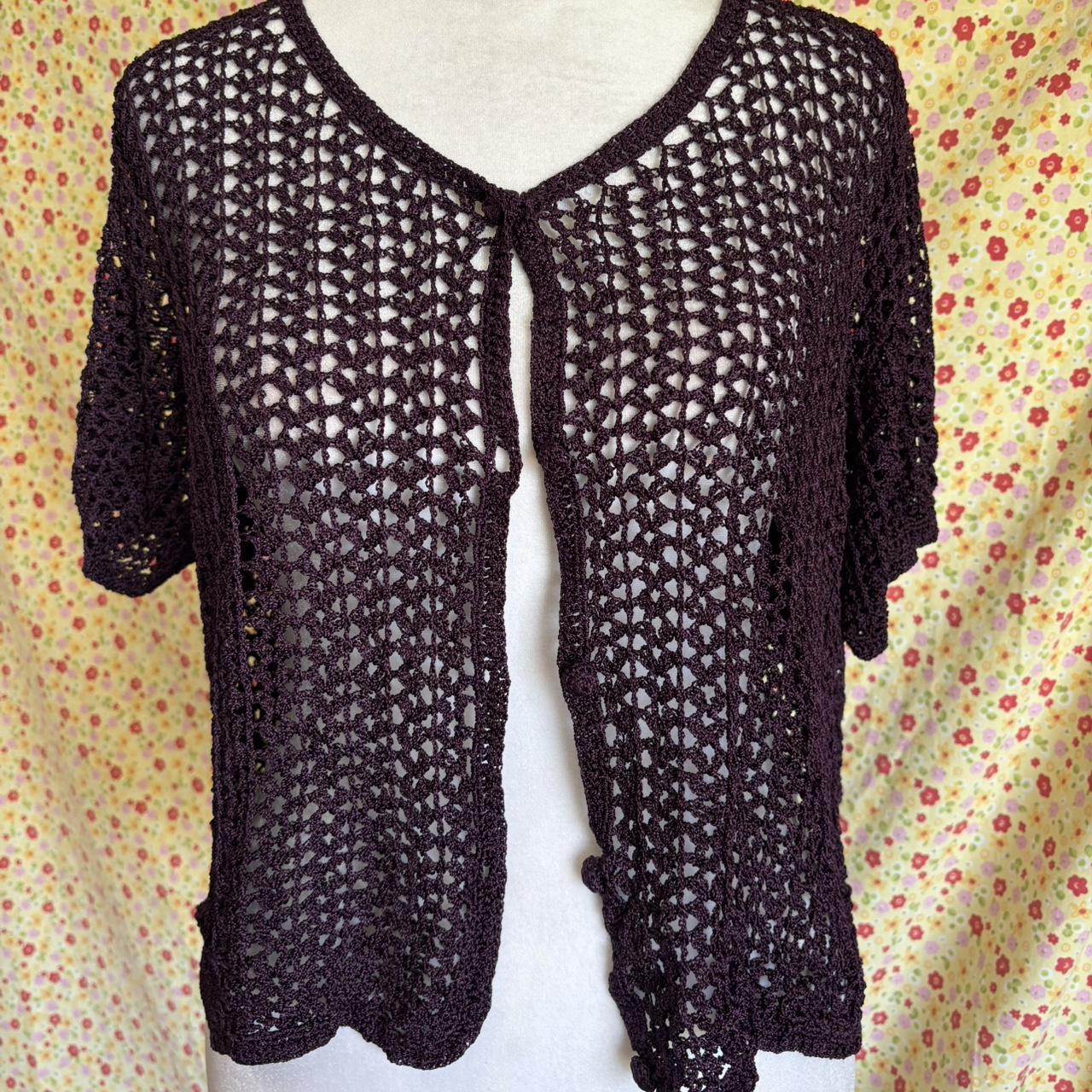 item listed by rileyschaner1