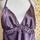 item listed by rileyschaner1