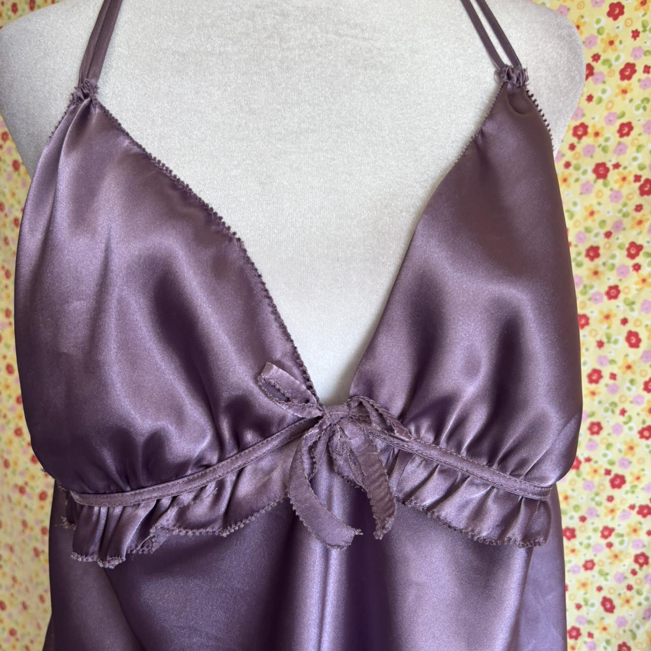 item listed by rileyschaner1