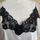 item listed by rileyschaner1