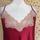 item listed by rileyschaner1