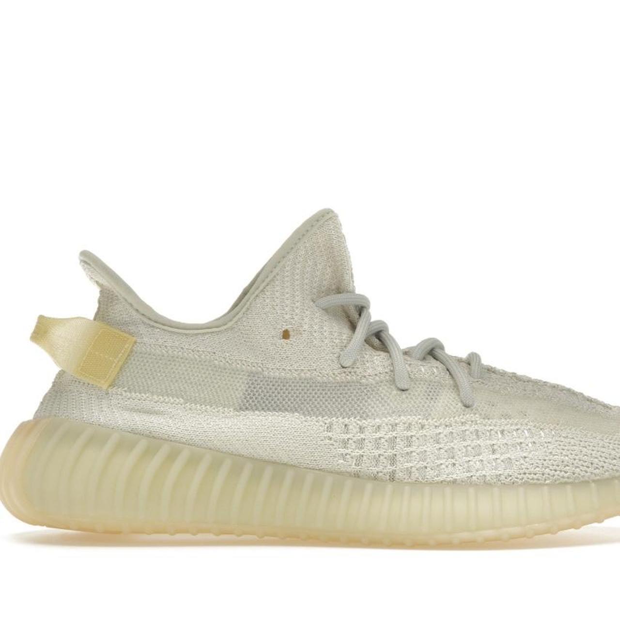 adidas yeezy boost 350 v2 10.5