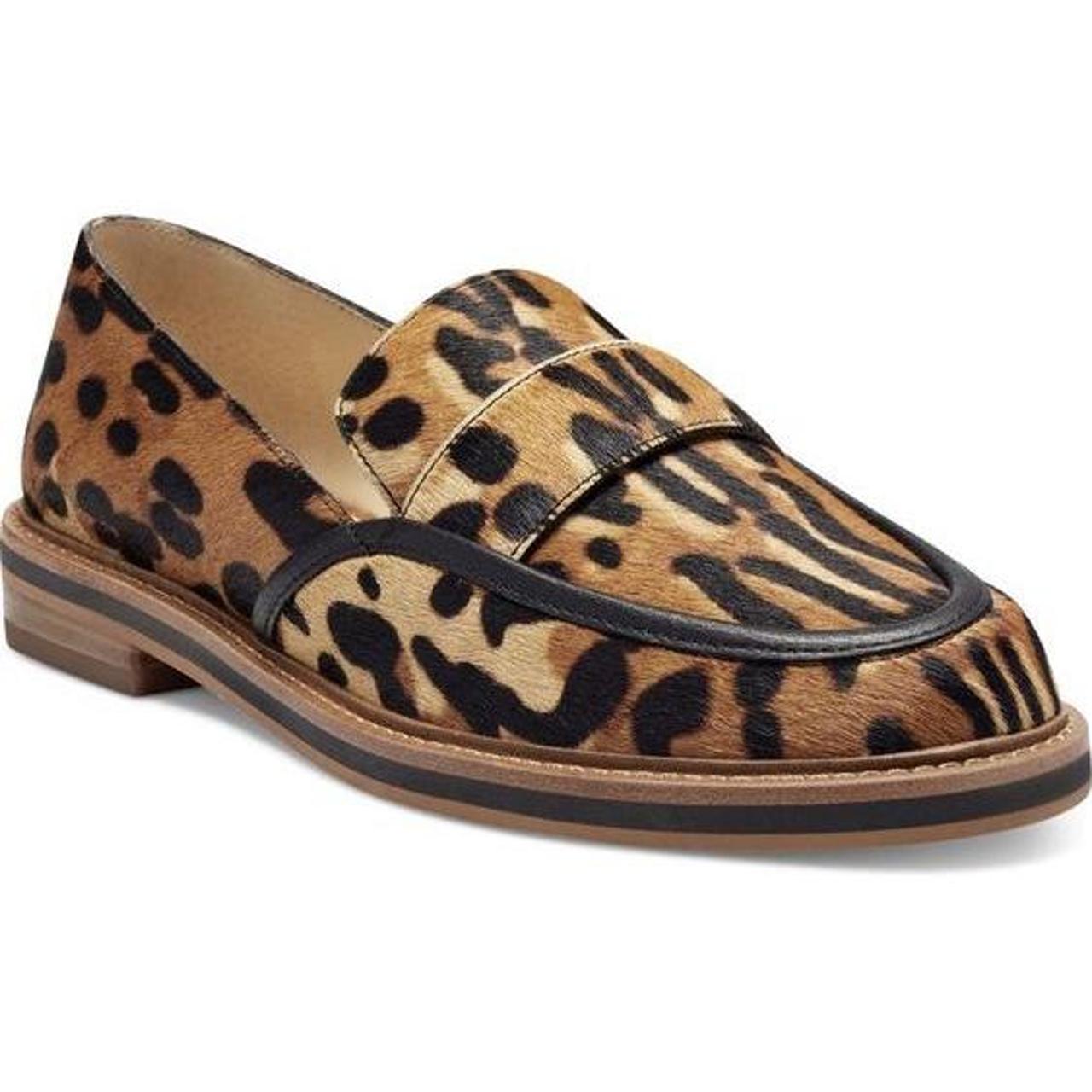 vince camuto jorda loafer
