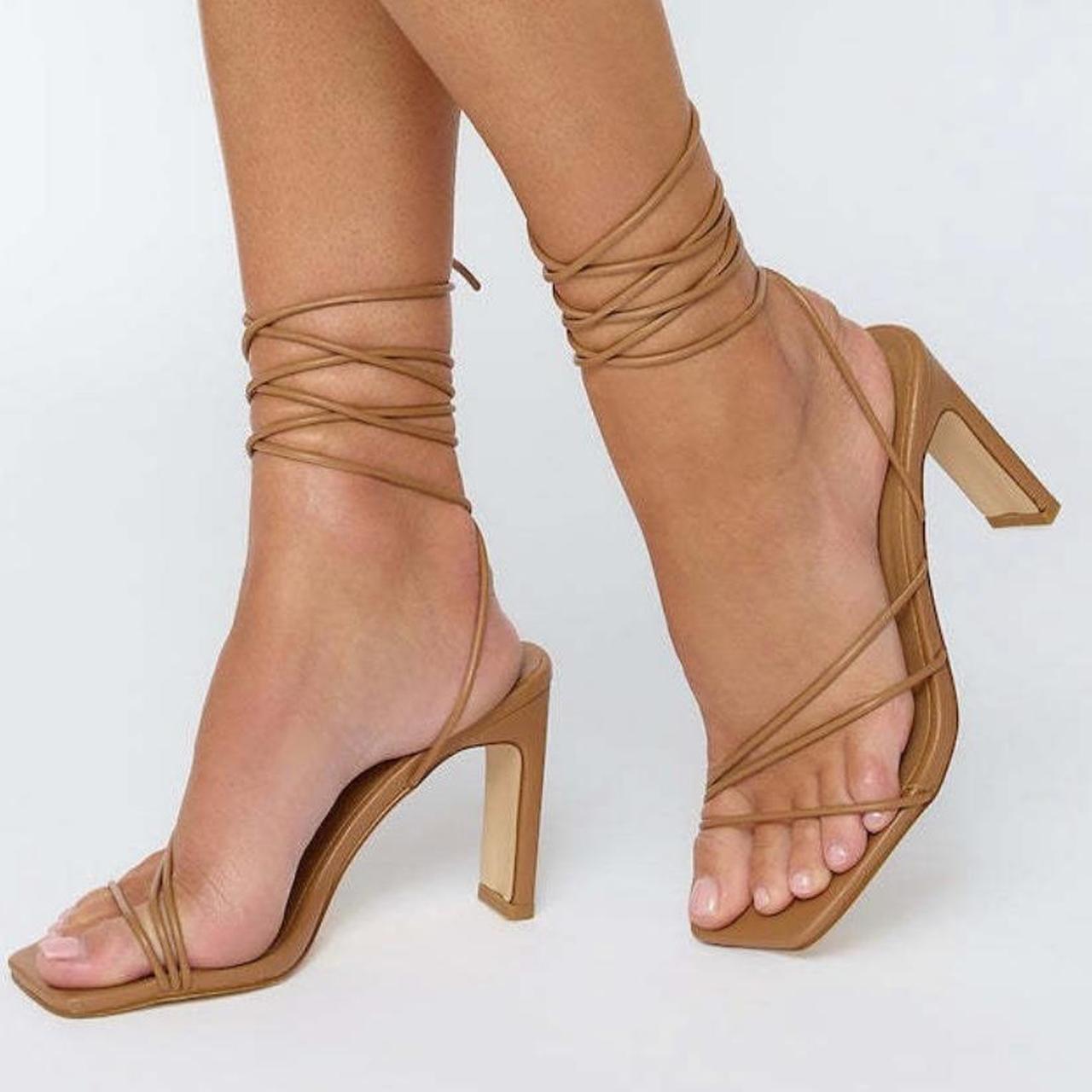 New princess polly billini