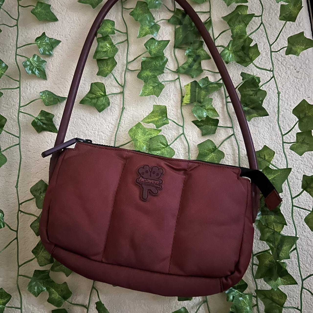 Heaven by Marc Jacobs | New & Secondhand Fashion | Depop Heaven by Marc Jacobs | New & Secondhand Fashion | Depop