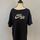 item listed by statewardrobe