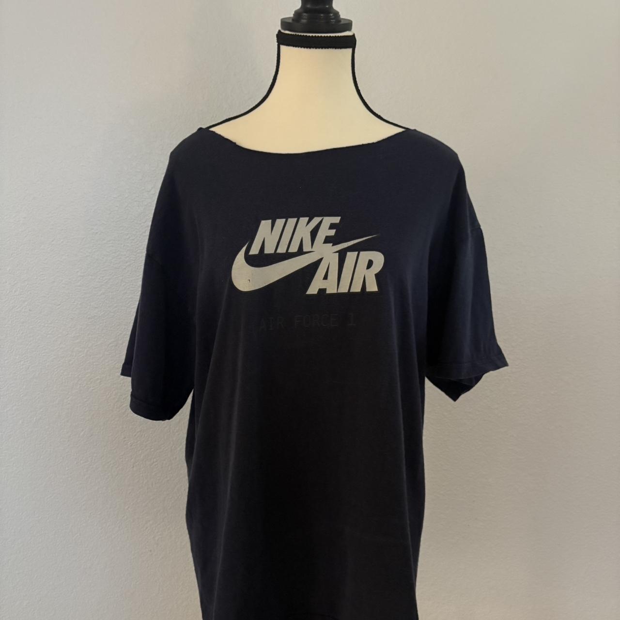 item listed by statewardrobe