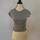 item listed by statewardrobe