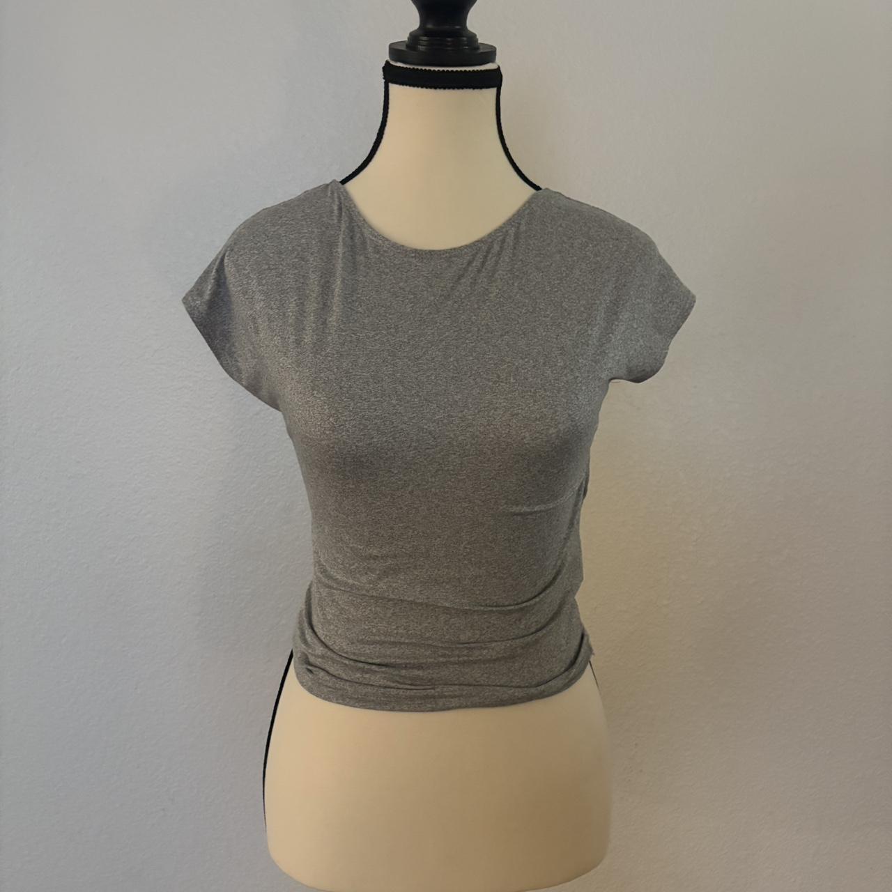 item listed by statewardrobe