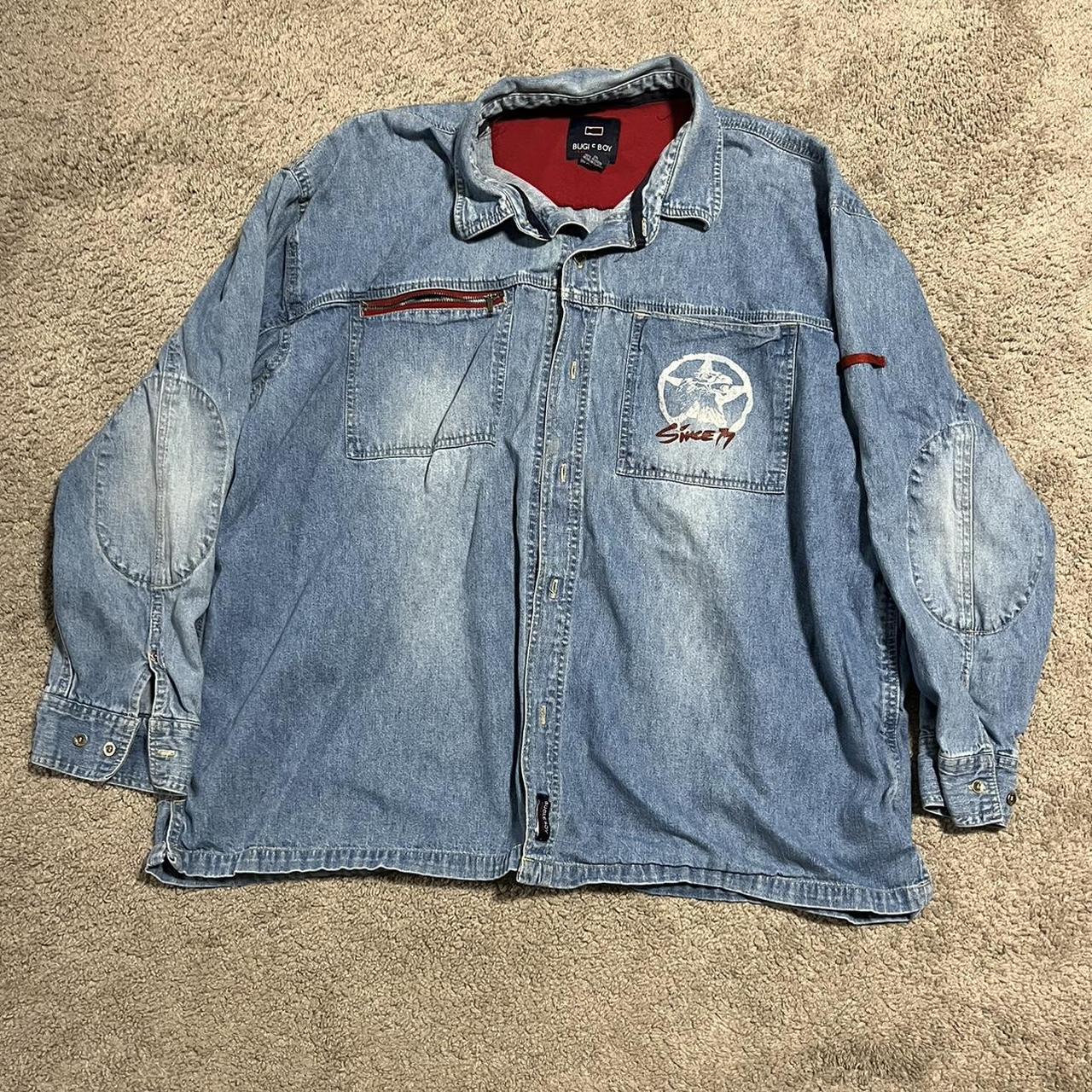 item listed by _g_vintage