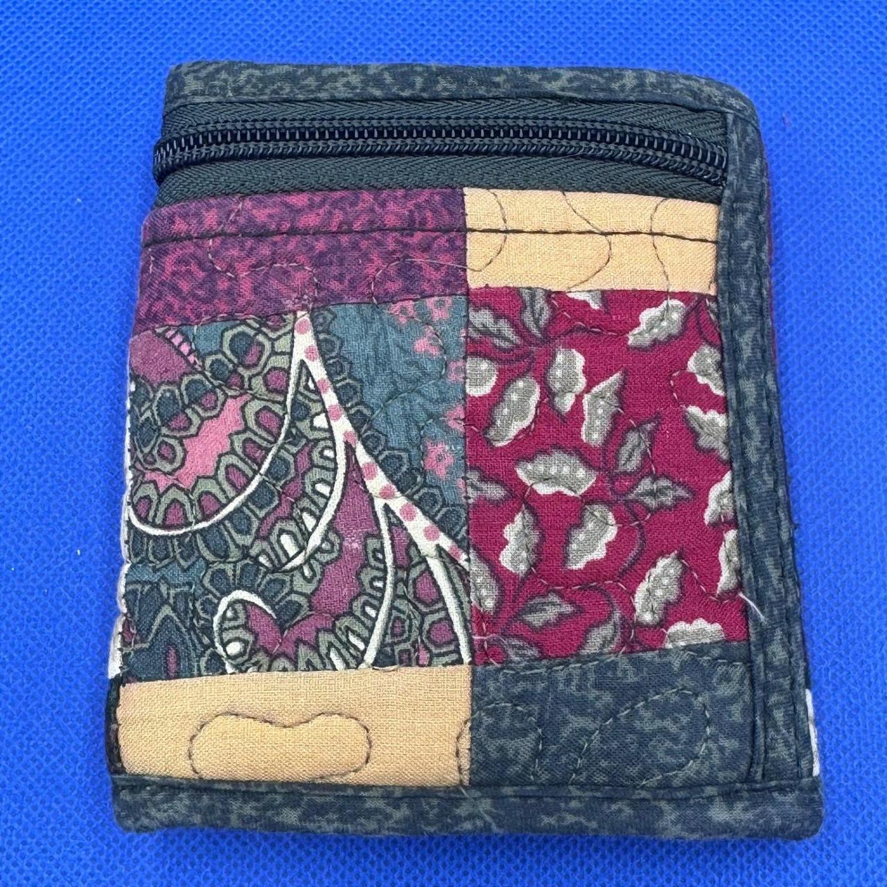 Donna Sharp Women's Wallets - Multi – Donna Sharp… - image 2