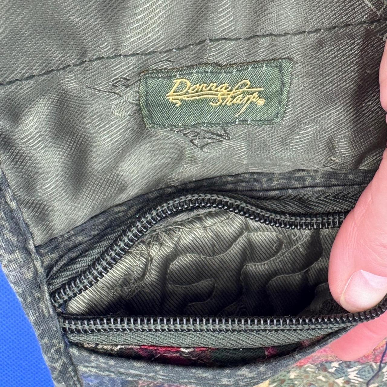 Donna Sharp Women's Wallets - Multi – Donna Sharp… - image 6