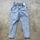 item listed by chriseightthreads