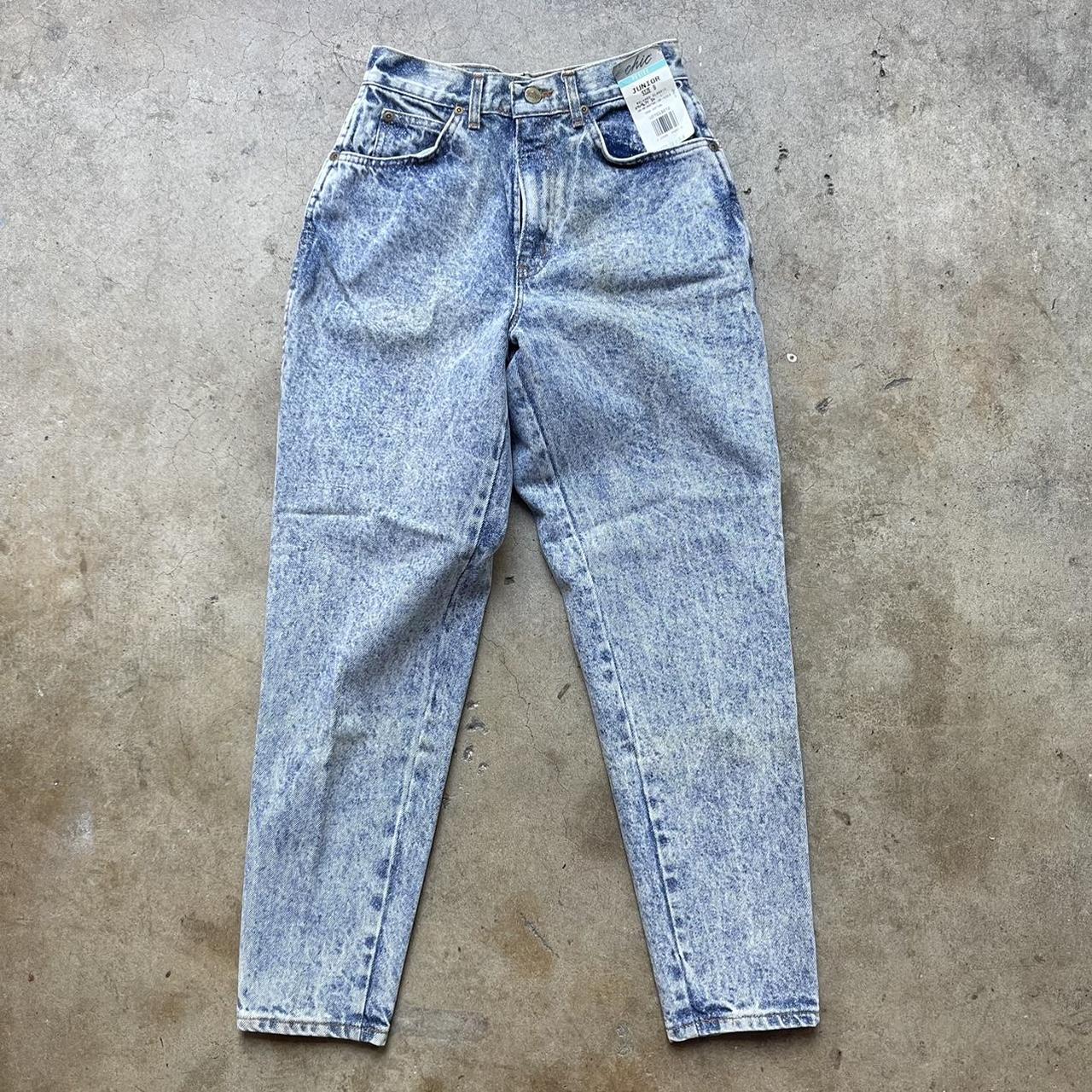 item listed by chriseightthreads