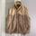 item listed by chriseightthreads