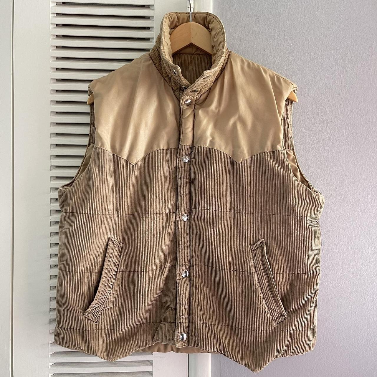 item listed by chriseightthreads