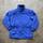 item listed by chriseightthreads