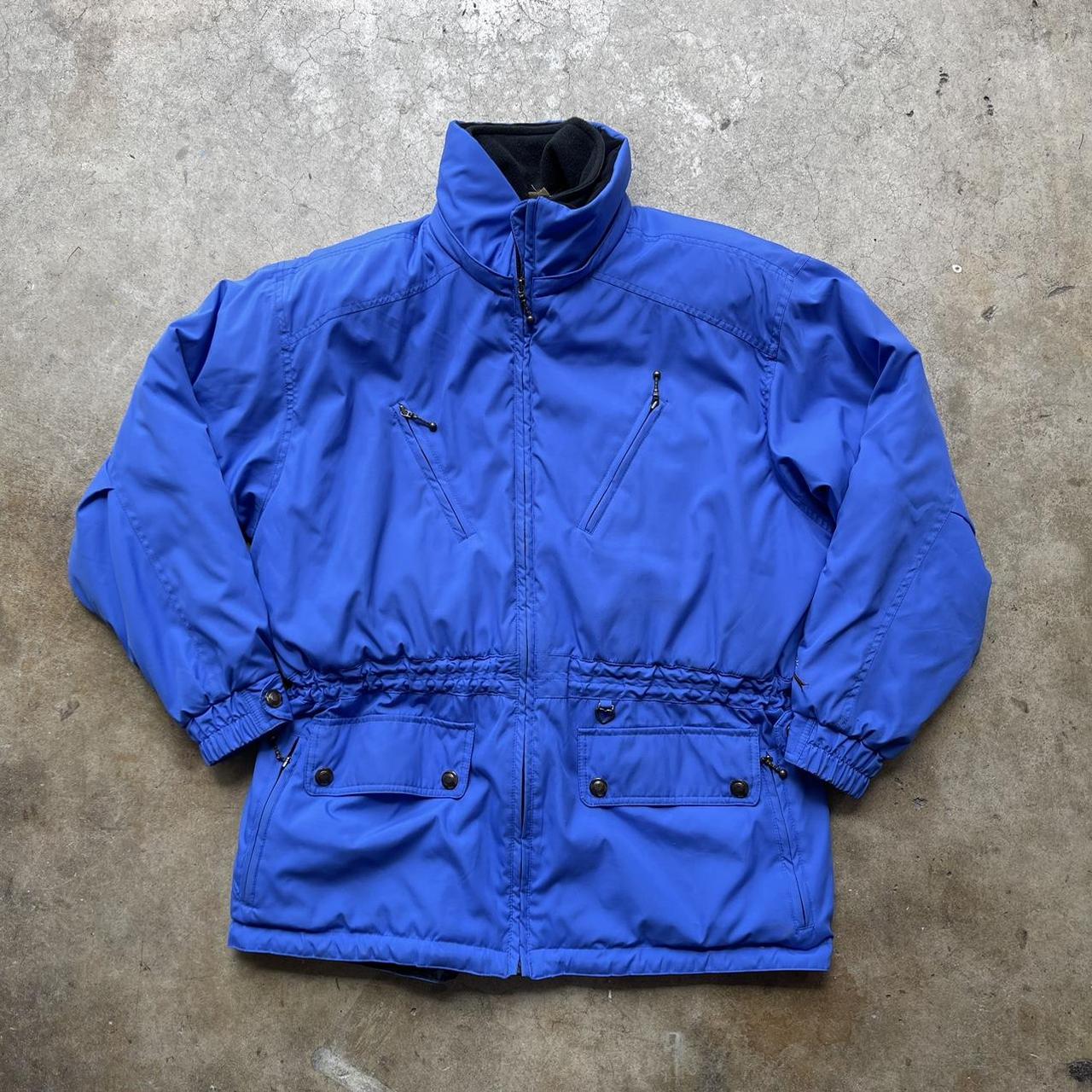 item listed by chriseightthreads
