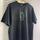 item listed by chriseightthreads