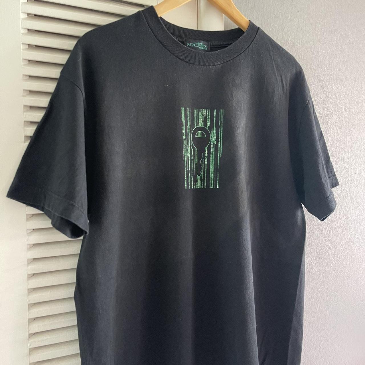 item listed by chriseightthreads