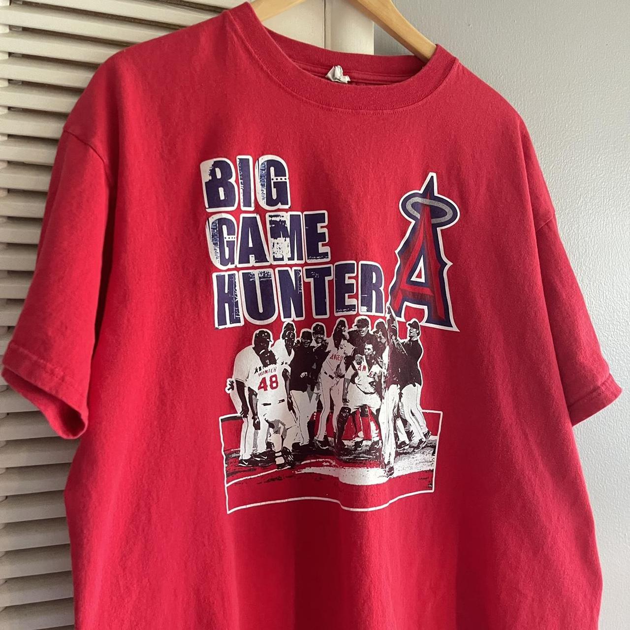 Torii Hunter Anaheim Angels MLB Jerseys for sale