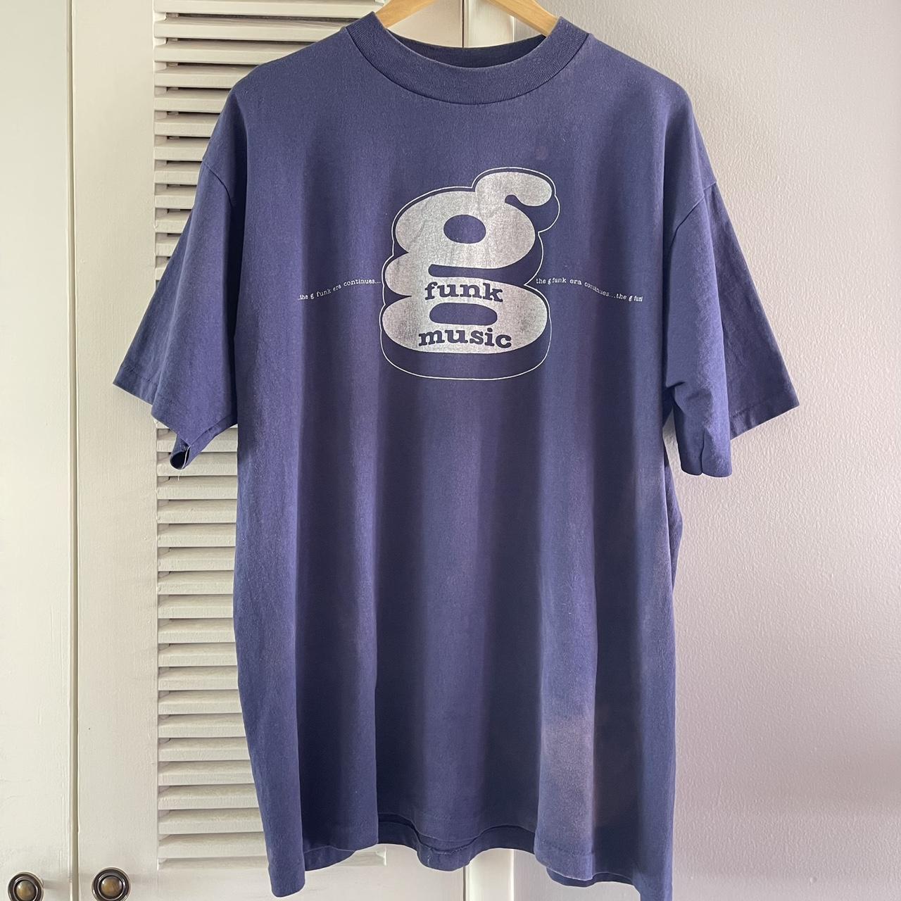 Def Jam recordings ヴィンテージ Tシャツ おまけ付き Def Jam recordings ヴィンテージ Tシャツ おまけ付き