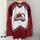item listed by chriseightthreads