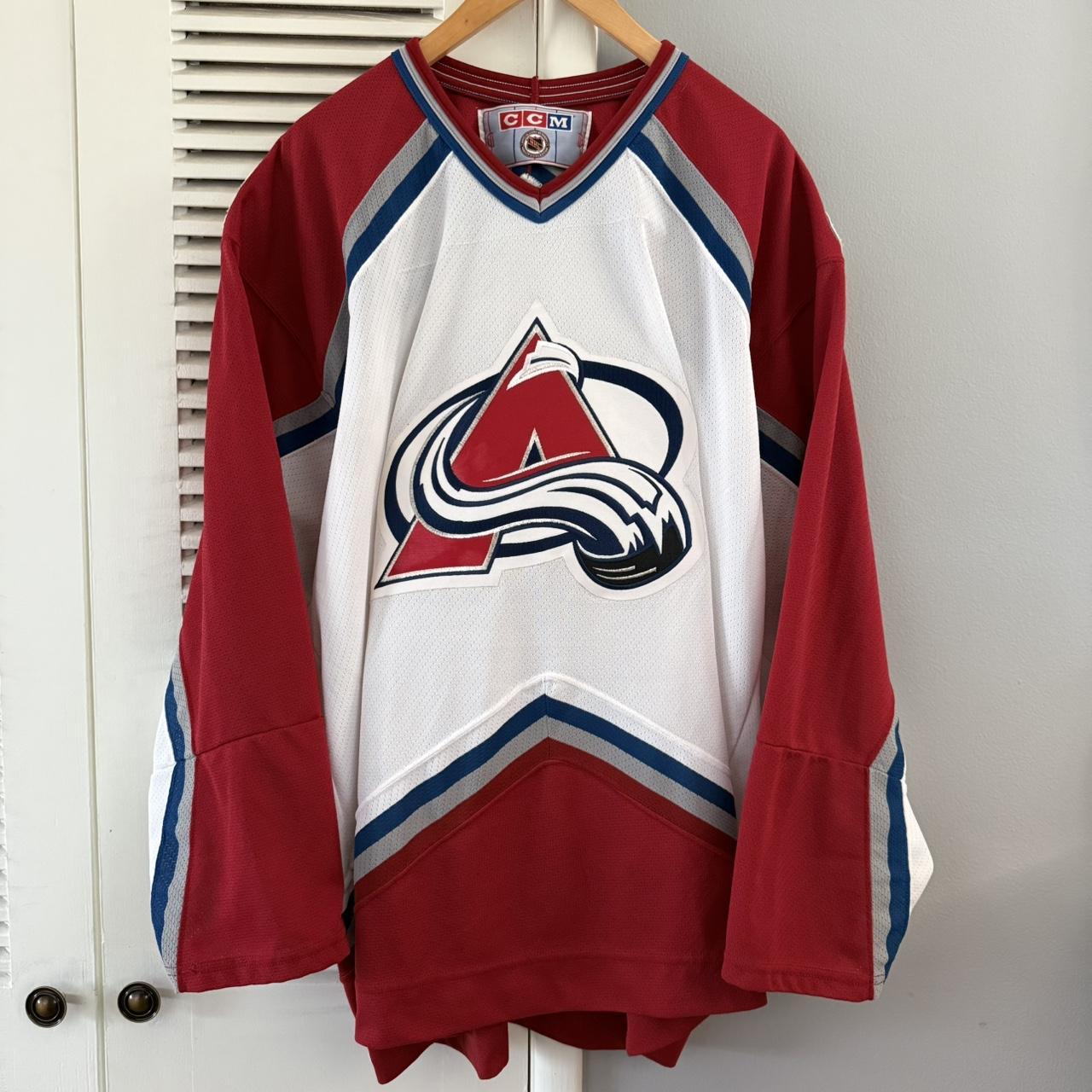 item listed by chriseightthreads