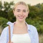 styledbylilliejayne's profile picture