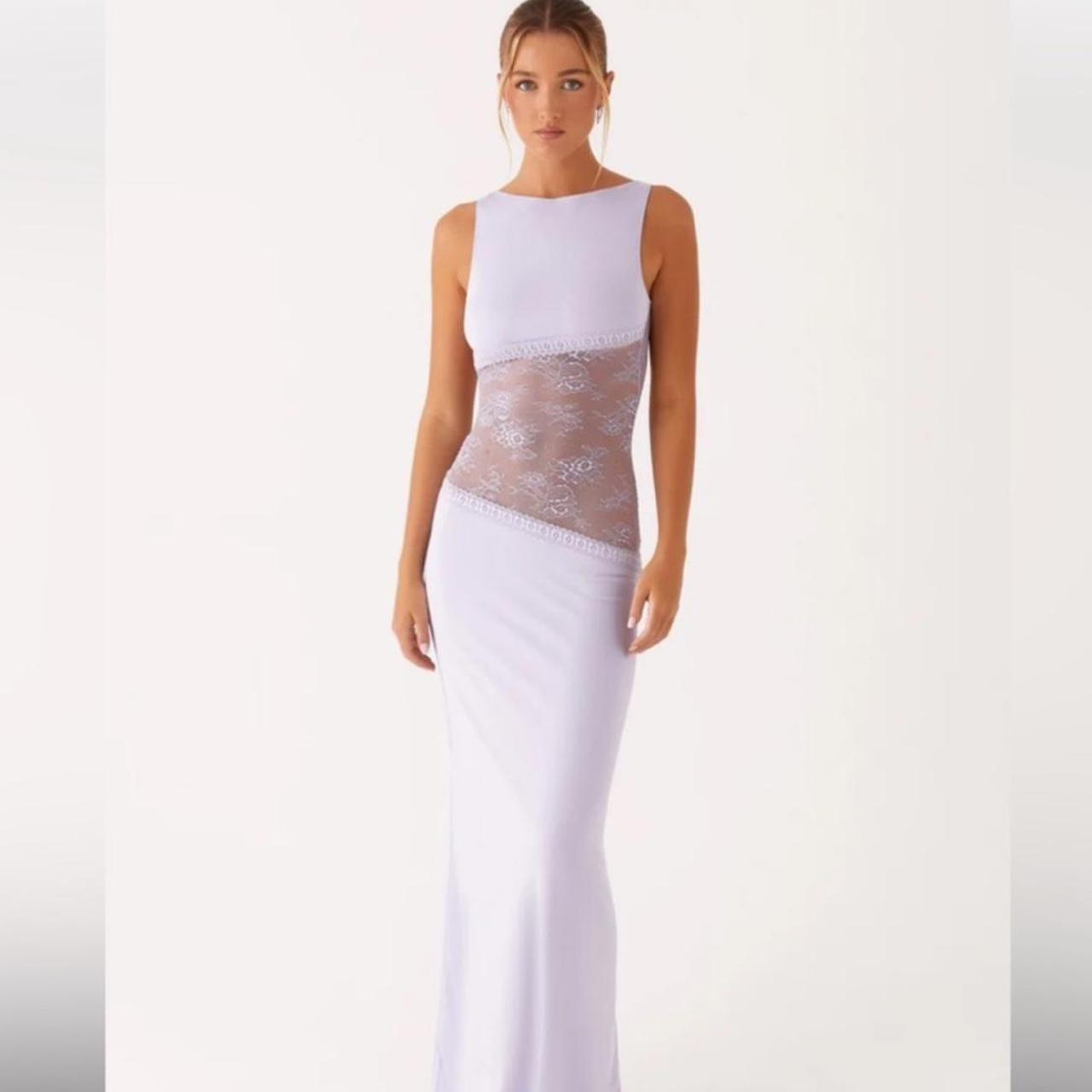 item listed by styledbylilliejayne