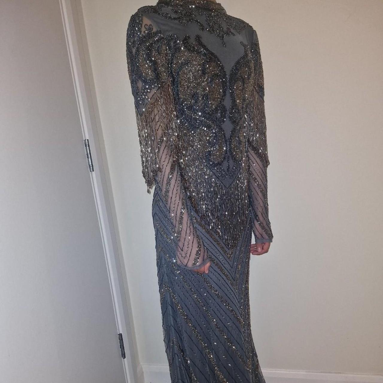 item listed by sumer_w1m