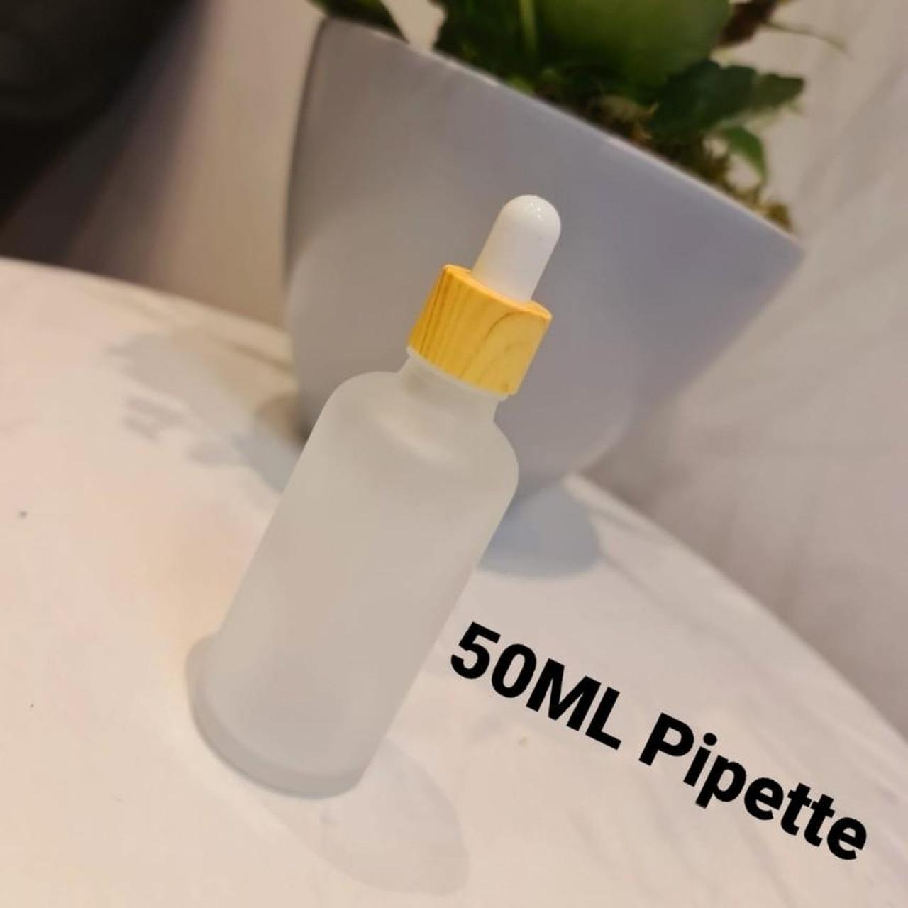 item listed by sumer_w1m