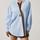item listed by maattire