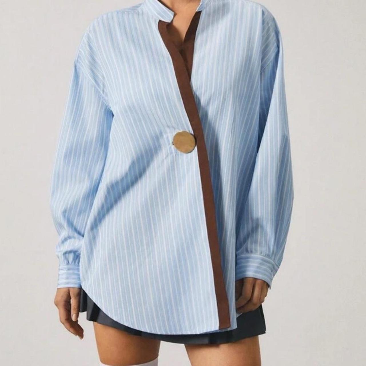 item listed by maattire