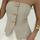 item listed by maattire
