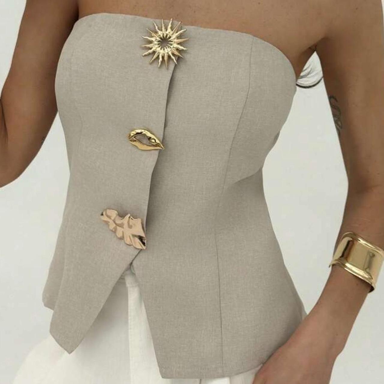 item listed by maattire