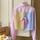item listed by maattire