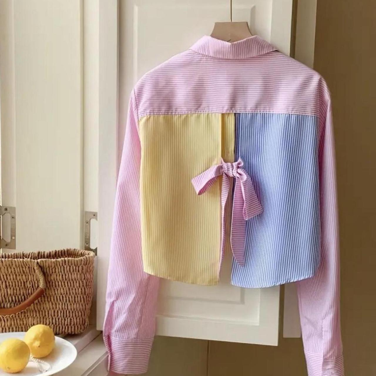 item listed by maattire